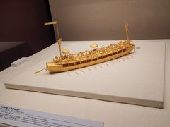 -上海中国航海博物馆