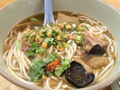 -阿平牛杂(国贸360店)