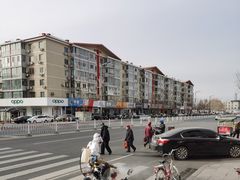 -酥翁糕点(顺义店)