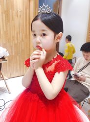 点击看大图 -布恩儿童摄影