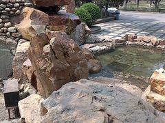 -辽宁大学(崇山校区)