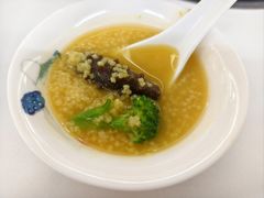 -春华海鲜城(广场西苑店)