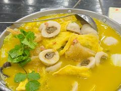 -绍兴名菜馆(可乐路店)