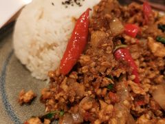 -GOGO Plate(成都太古里店)