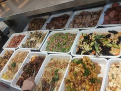 -高记一家人饺子(征仪路花园小区店)