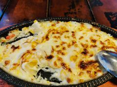 -Mr.Pizza米斯特比萨(合肥一九一二街区店)