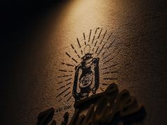 -山野咖啡(之江花园店)