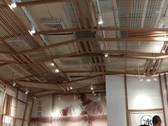 -小满手工粉(上海文峰广场店)