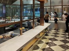 -梦都海鲜酒家(万达广场江桥店)