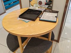 -宝岛眼镜(哈尔滨果戈里店)