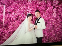 点击看大图 -太郎花子婚纱摄影艺术中心