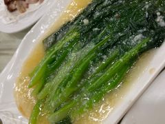 -燕风楼烤鸭店(建设总店)