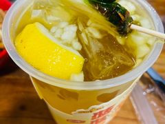 -冒椒火辣(奎星楼街店)