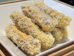 -马旺子酒楼