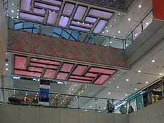 -万达广场(太原街店)