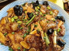 -梁溪河畔·吉府花园(南长街南下塘店)