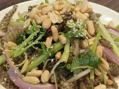 -凤厨顺德水乡凤味馆(大良锦龙路店)
