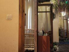 -意满花千醉(金茂览秀城店)