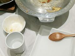 -峨嵋小镇(远洋城店)