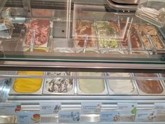 -VENCHI 闻绮(上海佛罗伦萨小镇店)