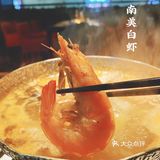 和牛烧肉和寿喜锅的聚会丨人间烟火
