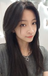 -Mentor Hair Salon
