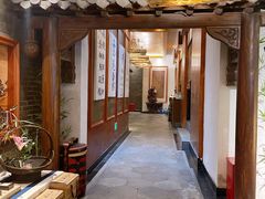 -宋宴(虎跑店)