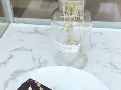 -DOPAMINE多巴胺·甜品面包·生日蛋糕(国贸店)