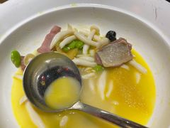 -徽镇小厨·经典徽菜(十里河店)