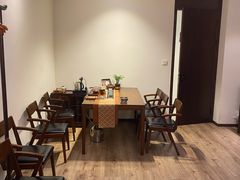 -九福楼大酒店