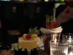 -Joy酒隐(西湖店)