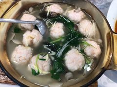 -蒋公馆家宴(江阴店)