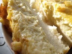 -85度C(北京八角物美店)