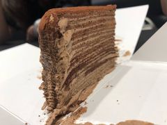 -Awfully Chocolate(嘉里城店)