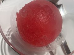 -王品牛排(青岛万象城店)