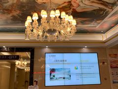 -名流健康高端体检中心·名宾门诊·健康管理