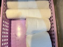 -品味居·首店·大连鲜活海鲜大连菜(东港店)
