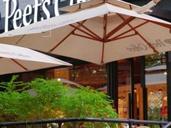 -Peet's 皮爷咖啡(东湖路手作店)