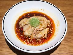 -太二酸菜鱼(武汉光谷保利店)