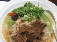 -南航明珠v2头等舱公务舱休息室