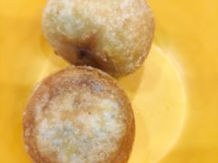 -毛华美食(清扬路店)