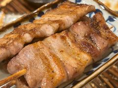 -平成屋· Late Night 食堂(四川北路店)