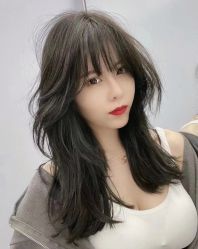 -尚艺SUNESY美容美发