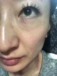 -如一·美甲美睫