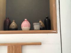 -静一餐厅·湖北菜(前门创始店)