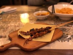 -十二饭点·川菜(北站圆融店)