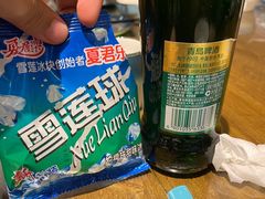 -向民炒鸡老店(金泰华府店)