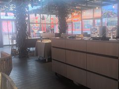 -有喜胶东小馆(太申祥和店)