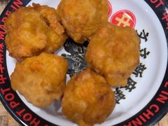 -文立新麻辣烫(合生汇21街区店)
