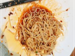 -蓉城小馆(科兴店)